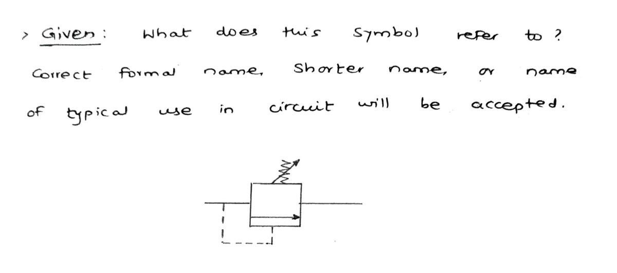 Mechanical Engineering homework question answer, step 1, image 1